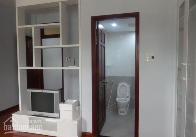 Blossom July Hotel Ντα Νανγκ Δωμάτιο φωτογραφία